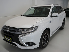 Mitsubishi Outlander PHEV, Autot, Raasepori, Tori.fi Mitsubishi Outlander PHEV, Autot, Raasepori, Tori.fi