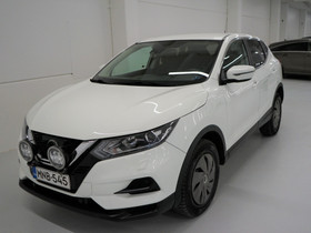 Nissan Qashqai, Autot, Raasepori, Tori.fi Nissan Qashqai, Autot, Raasepori, Tori.fi