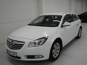 Opel Insignia Sports Tourer SW, Autot, Raasepori, Tori.fi Opel Insignia Sports Tourer SW, Autot, Raasepori, Tori.fi