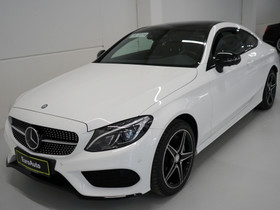 Mercedes-Benz C, Autot, Raasepori, Tori.fi Mercedes-Benz C, Autot, Raasepori, Tori.fi
