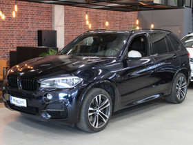 BMW X5, Autot, Jyväskylä, Tori.fi BMW X5, Autot, Jyväskylä, Tori.fi