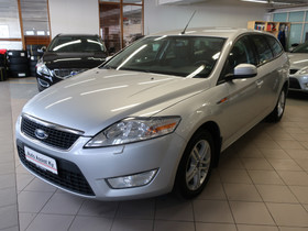 Ford Mondeo, Autot, Ylivieska, Tori.fi Ford Mondeo, Autot, Ylivieska, Tori.fi