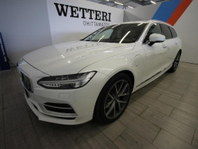 Volvo V90, Autot, Ylivieska, Tori.fi Volvo V90, Autot, Ylivieska, Tori.fi