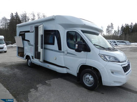 Hobby Optima T65 HFL Ontour Cocobolo, Matkailuautot, Matkailuautot ja asuntovaunut, Espoo, Tori.fi Hobby Optima T65 HFL Ontour Cocobolo, Matkailuautot, Matkailuautot ja asuntovaunut, Espoo, Tori.fi