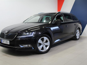 Skoda Superb, Autot, Espoo, Tori.fi Skoda Superb, Autot, Espoo, Tori.fi