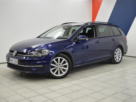 VOLKSWAGEN GOLF, Autot, Joensuu, Tori.fi VOLKSWAGEN GOLF, Autot, Joensuu, Tori.fi
