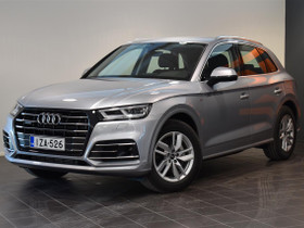 Audi Q5, Autot, Vantaa, Tori.fi Audi Q5, Autot, Vantaa, Tori.fi