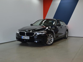 BMW 520, Autot, Lahti, Tori.fi BMW 520, Autot, Lahti, Tori.fi