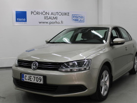 VOLKSWAGEN JETTA, Autot, Iisalmi, Tori.fi VOLKSWAGEN JETTA, Autot, Iisalmi, Tori.fi