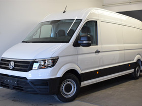 Volkswagen Crafter, Autot, Hyvinkää, Tori.fi Volkswagen Crafter, Autot, Hyvinkää, Tori.fi