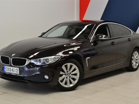 BMW 420, Autot, Lappeenranta, Tori.fi BMW 420, Autot, Lappeenranta, Tori.fi