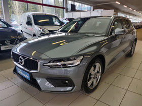 Volvo V60, Autot, Loimaa, Tori.fi Volvo V60, Autot, Loimaa, Tori.fi