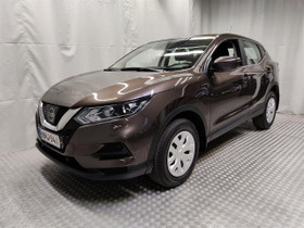 Nissan Qashqai, Autot, Helsinki, Tori.fi Nissan Qashqai, Autot, Helsinki, Tori.fi