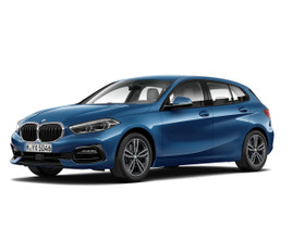 BMW 118, Autot, Vantaa, Tori.fi BMW 118, Autot, Vantaa, Tori.fi