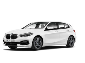BMW 118, Autot, Vantaa, Tori.fi BMW 118, Autot, Vantaa, Tori.fi