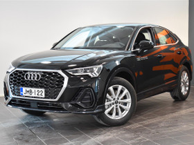 AUDI Q3, Autot, Vantaa, Tori.fi AUDI Q3, Autot, Vantaa, Tori.fi