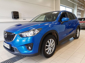 Mazda CX-5, Autot, Keminmaa, Tori.fi Mazda CX-5, Autot, Keminmaa, Tori.fi