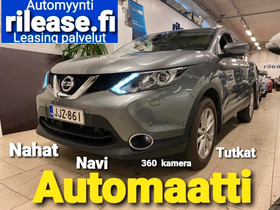 Nissan Qashqai, Autot, Vantaa, Tori.fi Nissan Qashqai, Autot, Vantaa, Tori.fi