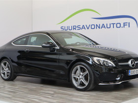 MERCEDES-BENZ C, Autot, Vantaa, Tori.fi MERCEDES-BENZ C, Autot, Vantaa, Tori.fi