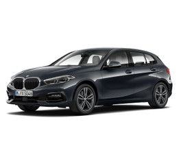 BMW 118, Autot, Vantaa, Tori.fi BMW 118, Autot, Vantaa, Tori.fi