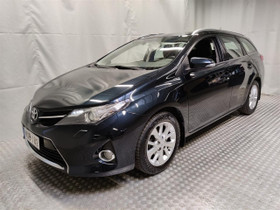 Toyota Auris, Autot, Helsinki, Tori.fi Toyota Auris, Autot, Helsinki, Tori.fi