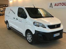 PEUGEOT EXPERT, Autot, Pori, Tori.fi PEUGEOT EXPERT, Autot, Pori, Tori.fi