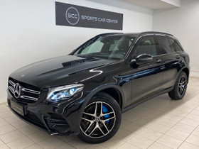 Mercedes-Benz GLC, Autot, Raisio, Tori.fi Mercedes-Benz GLC, Autot, Raisio, Tori.fi