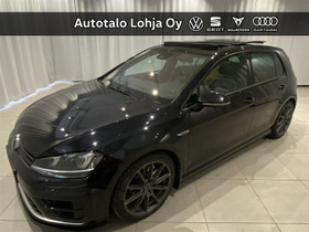VOLKSWAGEN Golf Variant, Autot, Lohja, Tori.fi VOLKSWAGEN Golf Variant, Autot, Lohja, Tori.fi