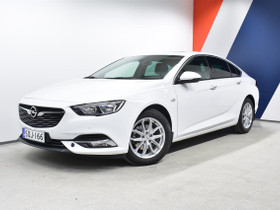 OPEL INSIGNIA, Autot, Kuopio, Tori.fi OPEL INSIGNIA, Autot, Kuopio, Tori.fi
