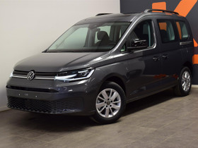 Volkswagen Caddy, Autot, Hyvinkää, Tori.fi Volkswagen Caddy, Autot, Hyvinkää, Tori.fi