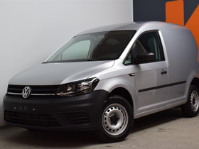 Volkswagen Caddy, Autot, Tampere, Tori.fi Volkswagen Caddy, Autot, Tampere, Tori.fi