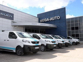 Peugeot Expert, Autot, Lahti, Tori.fi Peugeot Expert, Autot, Lahti, Tori.fi