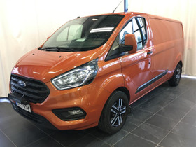 FORD Transit Custom, Autot, Mikkeli, Tori.fi FORD Transit Custom, Autot, Mikkeli, Tori.fi
