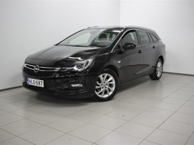 OPEL Astra, Autot, Helsinki, Tori.fi OPEL Astra, Autot, Helsinki, Tori.fi