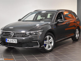Volkswagen Passat, Autot, Vantaa, Tori.fi Volkswagen Passat, Autot, Vantaa, Tori.fi