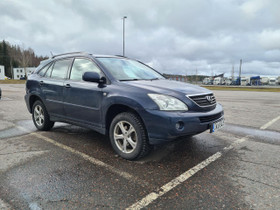 LEXUS RX, Autot, Forssa, Tori.fi LEXUS RX, Autot, Forssa, Tori.fi