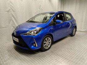 Toyota Yaris, Autot, Helsinki, Tori.fi Toyota Yaris, Autot, Helsinki, Tori.fi