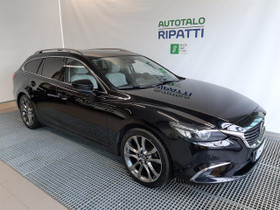 MAZDA Mazda6, Autot, Lappeenranta, Tori.fi MAZDA Mazda6, Autot, Lappeenranta, Tori.fi