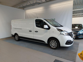 Nissan NV300, Autot, Lappeenranta, Tori.fi Nissan NV300, Autot, Lappeenranta, Tori.fi
