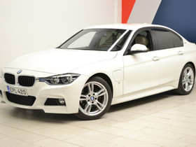 BMW 330, Autot, Kouvola, Tori.fi BMW 330, Autot, Kouvola, Tori.fi