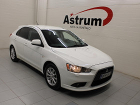 MITSUBISHI LANCER, Autot, Salo, Tori.fi MITSUBISHI LANCER, Autot, Salo, Tori.fi