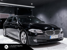 BMW 520, Autot, Tampere, Tori.fi BMW 520, Autot, Tampere, Tori.fi