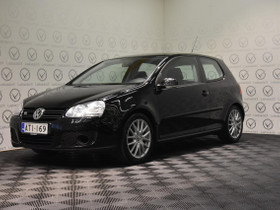 Volkswagen Golf, Autot, Lohja, Tori.fi Volkswagen Golf, Autot, Lohja, Tori.fi