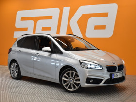 BMW 225, Autot, Kirkkonummi, Tori.fi BMW 225, Autot, Kirkkonummi, Tori.fi