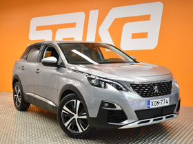 Peugeot 3008, Autot, Hämeenlinna, Tori.fi Peugeot 3008, Autot, Hämeenlinna, Tori.fi