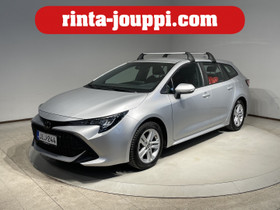 Toyota Corolla, Autot, Rauma, Tori.fi Toyota Corolla, Autot, Rauma, Tori.fi