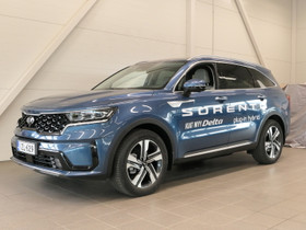 Kia SORENTO, Autot, Pori, Tori.fi Kia SORENTO, Autot, Pori, Tori.fi