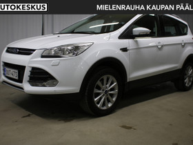 Ford Kuga, Autot, Hämeenlinna, Tori.fi Ford Kuga, Autot, Hämeenlinna, Tori.fi