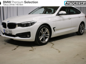 BMW 3-sarja, Autot, Hämeenlinna, Tori.fi BMW 3-sarja, Autot, Hämeenlinna, Tori.fi