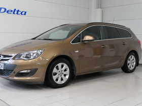Opel Astra, Autot, Kotka, Tori.fi Opel Astra, Autot, Kotka, Tori.fi